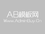 個(gè)體工商戶(hù)是否可以享受免征基本養老、失業(yè)、工傷保險費的政策？