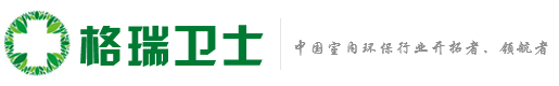 企薪寶