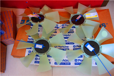 湖州珀金斯2506-e15發(fā)動(dòng)機原廠(chǎng)配件指導報價(jià)