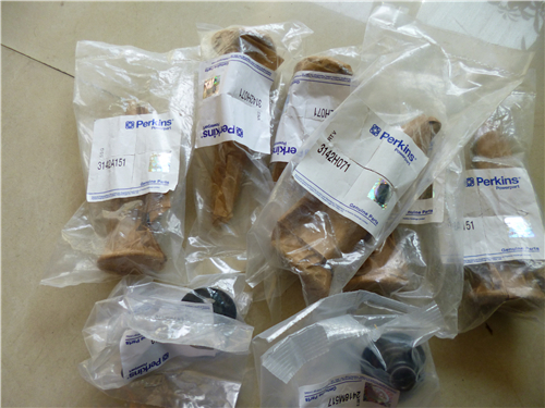 Perkins4008柴油發(fā)動(dòng)機發(fā)電機氣閥門(mén)、座圈、座圈、導管