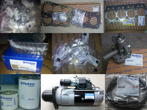 Perkins4008柴油發(fā)動(dòng)機發(fā)電機SE659L/5正時(shí)齒輪箱