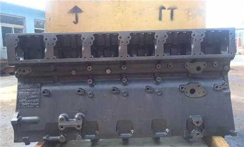 Perkins柴油發(fā)動(dòng)機配件CH12684