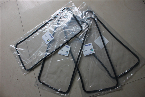 奧林匹亞柴油發(fā)電機組配件2206柴油機CH12459