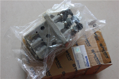 珀金斯柴油發(fā)動(dòng)機柴油發(fā)電機組工程機械配件2644 D057燃料噴射泵