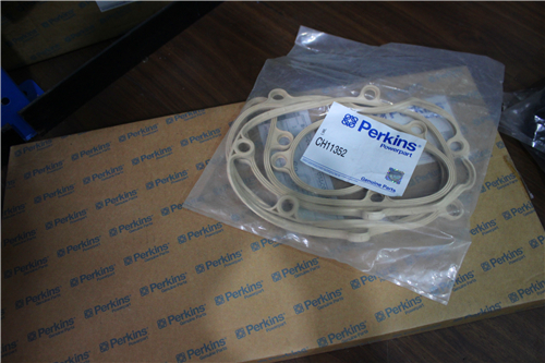 哪里有賣(mài)珀金斯CH11352