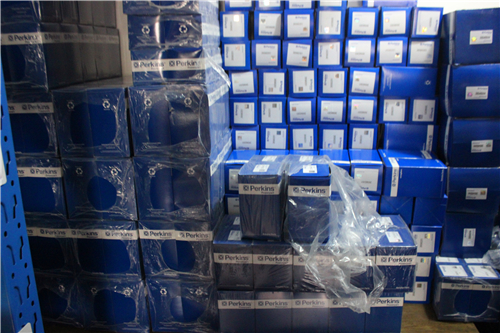 威爾遜柴油發(fā)電機組配件CH10929