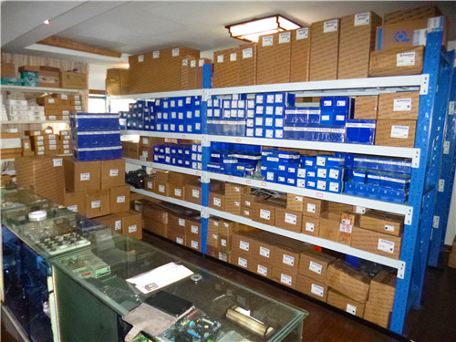 帕金斯Perkins發(fā)動(dòng)機配件型號報價(jià)清單大全找哪家?延邊