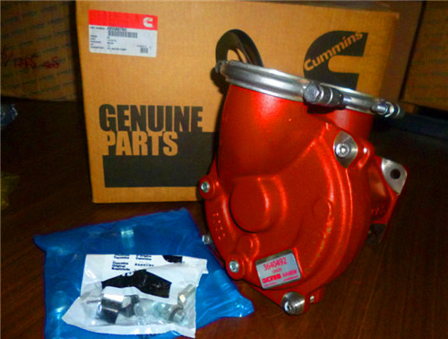 原廠(chǎng)進(jìn)口康明斯柴油機配件哪里有？林芝地區