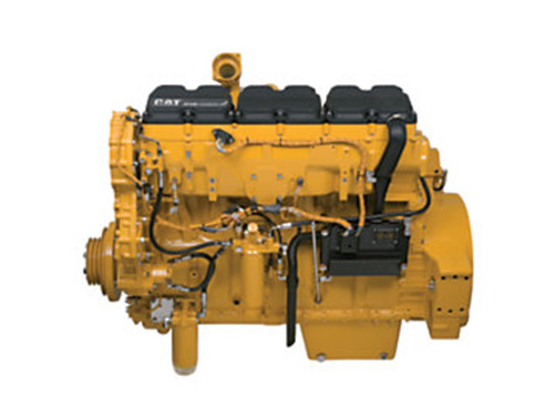 卡特彼勒c13發(fā)動(dòng)機銷(xiāo)售置換維修保養配件服務(wù)商