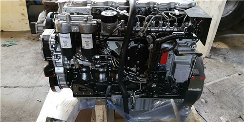 帕金斯Perkins六缸發(fā)動(dòng)機大概多少錢(qián)？