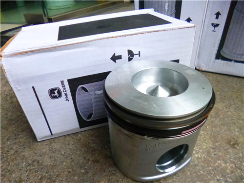 約翰迪爾拖拉機原廠(chǎng)發(fā)動(dòng)機配件去哪買(mǎi)？