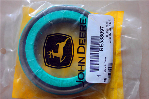 朝陽(yáng)強鹿JOHN DEERE柴油發(fā)動(dòng)機配件代理商