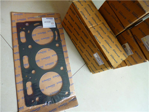 鄭州帕金斯1306發(fā)動(dòng)機配件