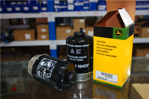 強鹿柴油機熄火電磁閥配件價(jià)格行情遼源市