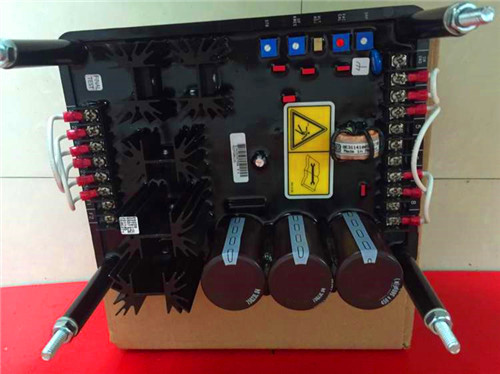 南充市卡特彼勒發(fā)動(dòng)機配件供應商