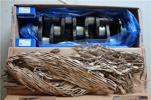 FORWAY福威重工兩頭忙FW799裝載機Perkins發(fā)動(dòng)機維修保養配件銷(xiāo)售置換哪里有？