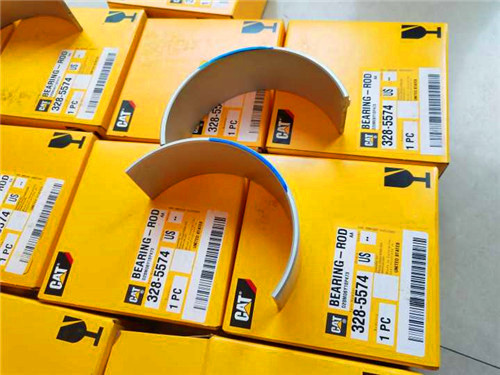 cat卡特C4.4 Perkins1104D-44TA柴油機總成銷(xiāo)售置換維修保養配件服務(wù)代理商卡特彼勒318D2 挖掘機