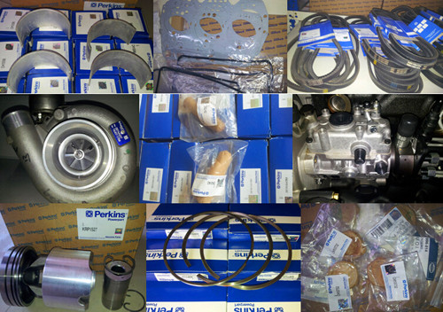 卡特CAT 374FL挖掘機C15 ACER Perkins柴油機總成銷(xiāo)售置換維修保養配件服務(wù)代理商地址與聯(lián)系電話(huà)多??？