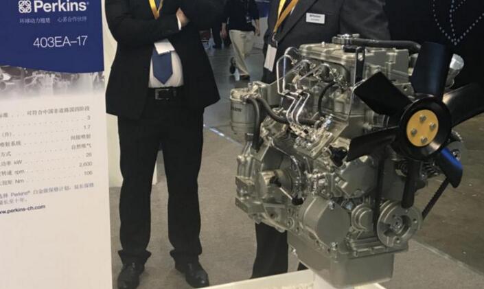 Perkins珀金斯403EA-17發(fā)動(dòng)機銷(xiāo)售維修保養配件服務(wù)中心