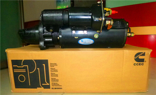 康明斯kta50-g3啟動(dòng)馬達多少錢(qián)一個(gè)