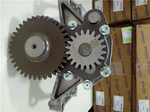 寶獅H70D H60D C100 C80 336 546 叉車(chē)珀金斯柴油發(fā)動(dòng)機維修保養用配件哪里好？