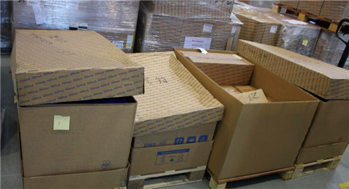 耶魯YALE美國 GDP35 40LJ叉車(chē)帕金斯柴油發(fā)動(dòng)機總成維修配件服務(wù)中心