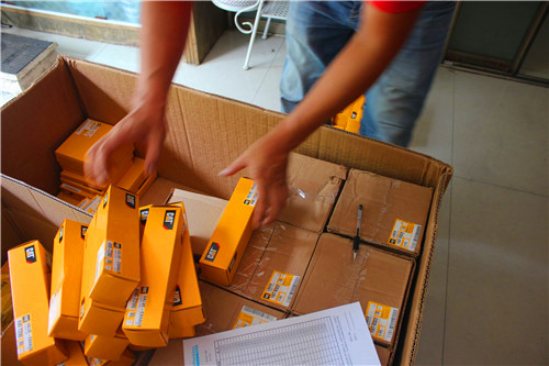 卡特彼勒Cat C7.1高性能推進(jìn)用發(fā)動(dòng)機銷(xiāo)售維修保養配件服務(wù)中心{Perkins珀金斯}