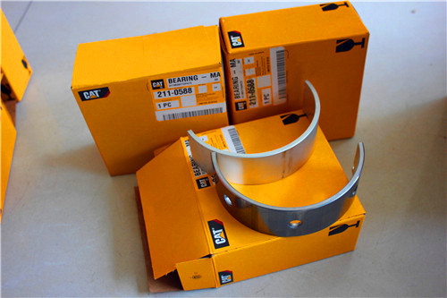 cat卡特船用高性能發(fā)動(dòng)機零配件銷(xiāo)售商與維修保養技術(shù)指導服務(wù)C32 ACERT