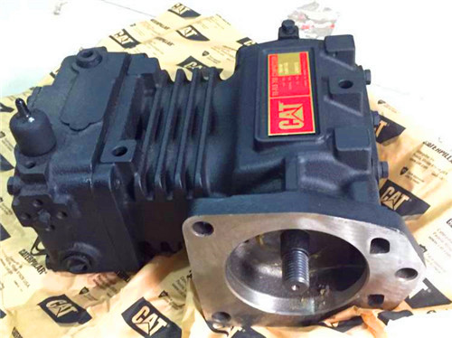 卡特3508C船舶用推進(jìn)發(fā)動(dòng)機技術(shù)參數與維修保養配件全職的動(dòng)力優(yōu)化解決方案服務(wù)商