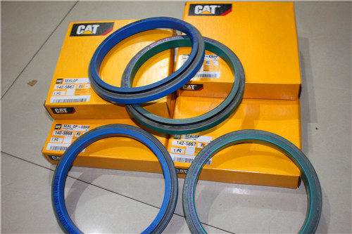 CAT卡特船舶柴油發(fā)動(dòng)機為何要選擇原裝零配件去做維修保養呢？3512CIMO型號的參考資料