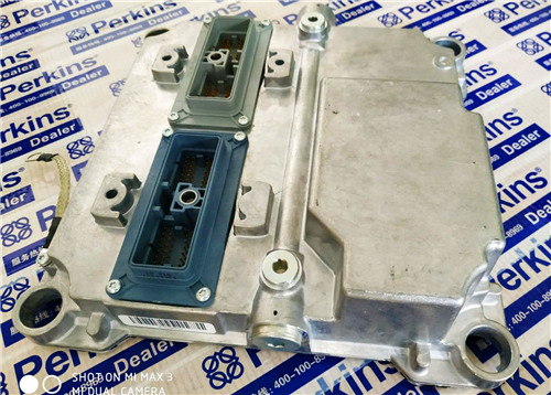 力士德80噸液壓挖掘機Perkins 2506D發(fā)動(dòng)機維修保養原裝配件銷(xiāo)售公司