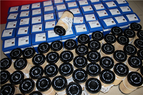 哪里有帕金斯柴油發(fā)動(dòng)機原廠(chǎng)進(jìn)口配件買(mǎi)常州市