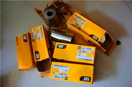 卡特CAT發(fā)動(dòng)機四配套廠(chǎng)家銷(xiāo)售的價(jià)格嘉興