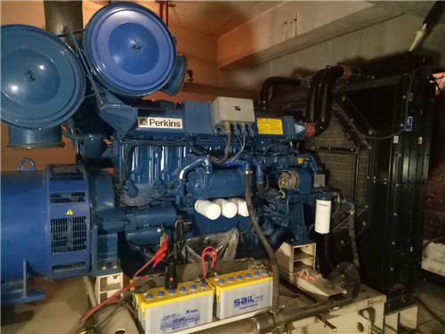 帕金斯威爾信柴油發(fā)電機維修保養瑞安哪家好