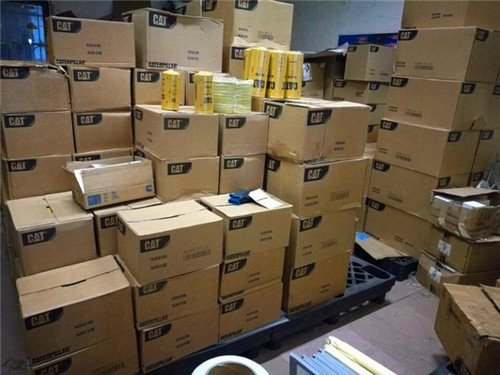 卡特cat柴油發(fā)動(dòng)機S6K配件銷(xiāo)售電話(huà)?