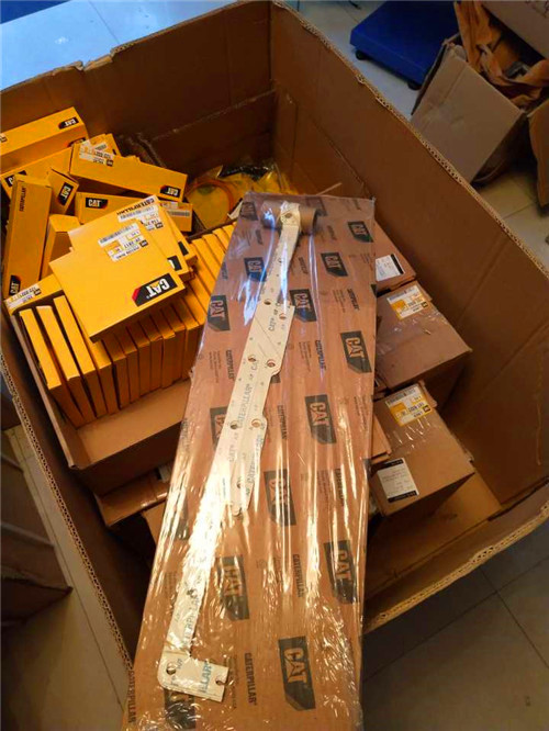 卡特彼勒柴油機原廠(chǎng)配件銷(xiāo)售公司云浮