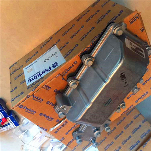 帕金絲發(fā)動(dòng)機機油散熱器銷(xiāo)售的價(jià)格固原