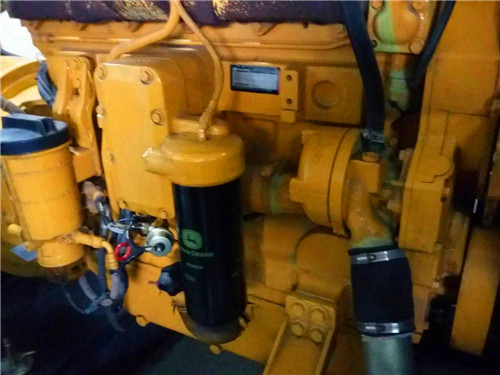 哈爾濱約翰迪爾柴油機維修保養配件聯(lián)系電話(huà)?