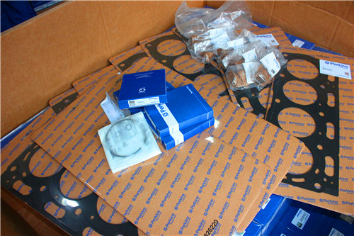 攀枝花市Perkins1106S-70發(fā)動(dòng)機原廠(chǎng)配件公司