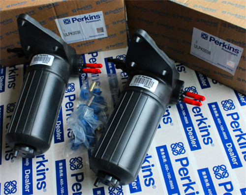 萊蕪perkins輸油泵ULPK0039電話(huà)?