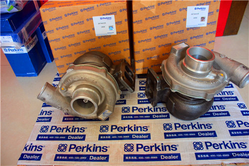 昌吉哪里有賣(mài)珀金斯發(fā)動(dòng)機正品配件的供應商
