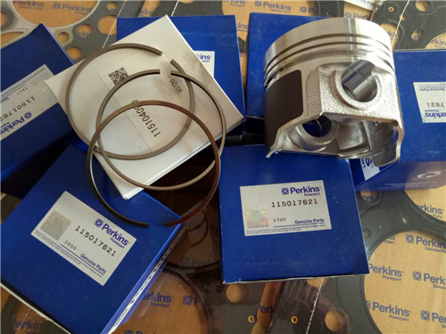 連云港帕金斯柴油發(fā)動(dòng)機機體維修保養配件銷(xiāo)售