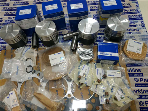 帕珀金斯Perkins404a-22g1柴油發(fā)動(dòng)機銷(xiāo)售維修保養配件配件