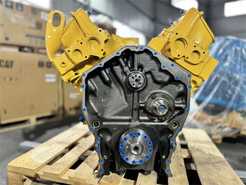 卡特彼勒GKT2882 3408發(fā)動(dòng)機 代碼169-3690