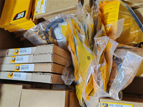 卡特彼勒CAT裝載機C15發(fā)動(dòng)機柴油機置換維修保養配件銷(xiāo)售服務(wù)中心