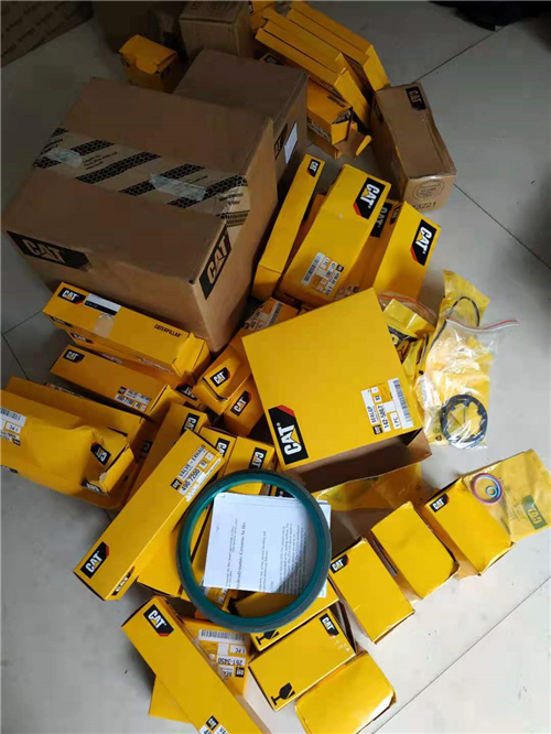 卡特彼勒3606 1850KW工業(yè)柴油發(fā)動(dòng)機原廠(chǎng)零配件批發(fā)