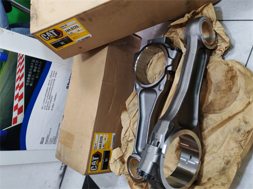 卡特c32柴油機備件價(jià)格的形成的復雜因素