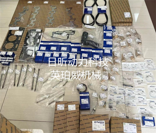 鉑金斯1006c發(fā)動(dòng)機原廠(chǎng)零配件的種類(lèi)