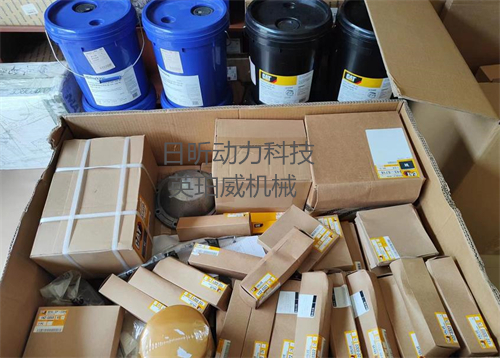 卡特彼勒perkins原廠(chǎng)全系列的零配件類(lèi)型型號