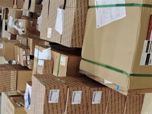 帕金斯2506發(fā)動(dòng)機配件價(jià)格影響因素